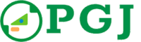 株式会社PGJ